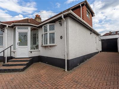 Picture 25